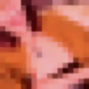 Corinne, 43 ans, dispo pour plan cul à Berriac