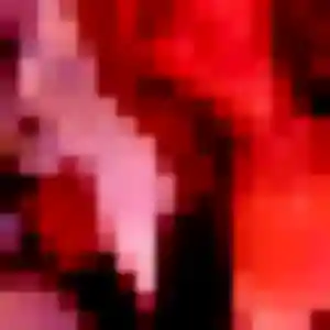 Emilie, femme de 35 ans cherche plan cul à Berriac