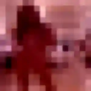 Photo de Sandrine à Berriac (23 ans) - plan cul anonyme