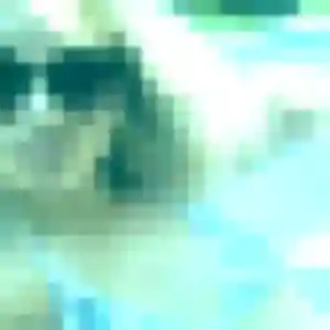 Découvre Constance, 36 ans à Berrias-et-Casteljau en t'inscrivant