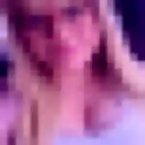 Fabienne de Berrias-et-Casteljau, 43 ans - plan cul discret