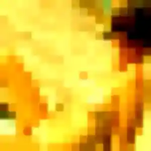 Photo sexy de Germaine, 22 ans à Berrias-et-Casteljau - rencontre coquine