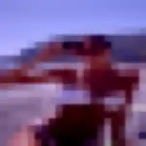 Odette, 33 ans, cherche un plan cul à Berrias-et-Casteljau