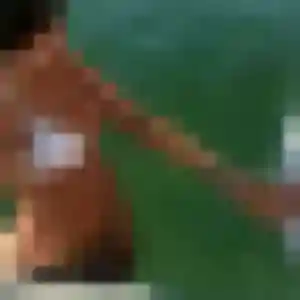 Augustine, 25 ans, en ligne à Berric pour une rencontre coquine
