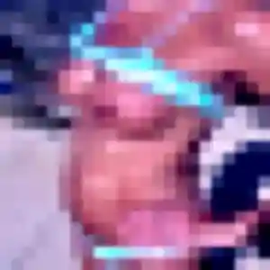 Photo de Elena à Berric (37 ans) - plan cul anonyme
