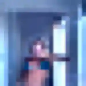 Fatima de Berric, 26 ans - plan cul sans lendemain