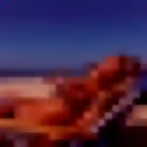 Giulia, 22 ans, dispo pour plan cul à Berric