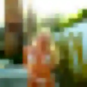 Photo perso de Marie-Pierre, 45 ans à Berric - rencontre coquine