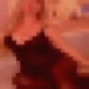 Ariane, 43 ans, en ligne à Berrien pour un plan cul