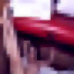 plan cul à Berrien : photo de Eglantine, 31 ans - accès libre