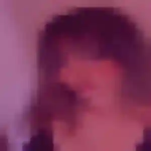 Isaure, 31 ans, cherche un plan cul à Berrien