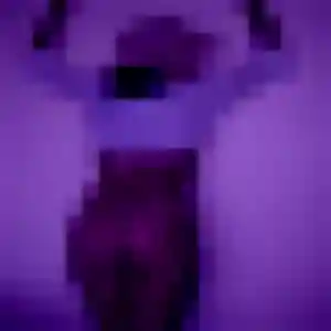 Rosalie, 41 ans, disponible à Berrien pour une rencontre coquine