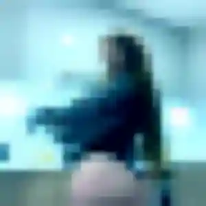 Profil de Therese à Berrien (38 ans) - plan cul gratuit
