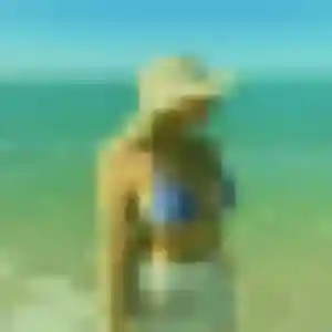 Aisha, 43 ans, connectée à Berru pour une rencontre coquine