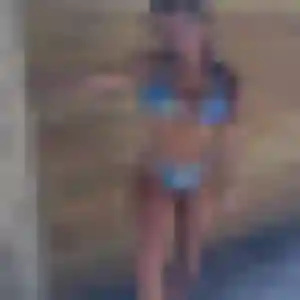 Contacte Marie-Therese, 45 ans à Berru en t'inscrivant