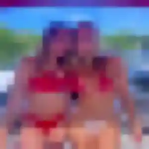 Charmante Nicole, 45 ans à Berru - découvrir son profil