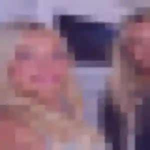 Jolie Sophie, 32 ans à Berru - découvrir son profil