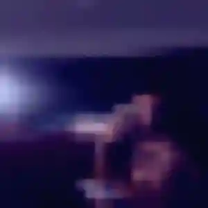 Découvre Tatyana, 33 ans à Berru en privé