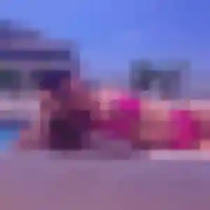 Photo privée de Theresa, 42 ans à Berru - plan discret