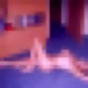 Yael, femme de 31 ans propose plan cul à Berru