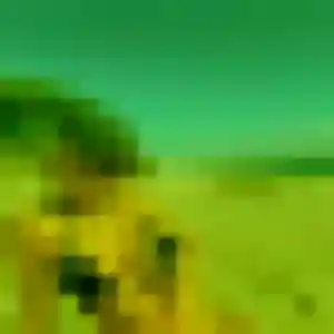 Découvre Yasmine, 40 ans à Berru en privé