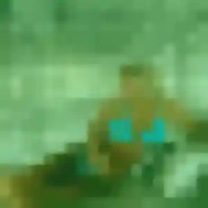 Geraldine, 26 ans, disponible à Berrwiller pour une rencontre coquine