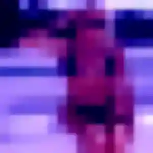 Photo privée de Celeste, 26 ans à Berry-au-Bac - plan discret