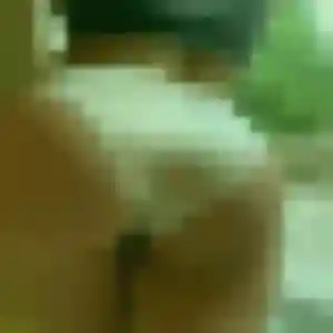 Photo perso de Francine, 29 ans à Berry-Bouy - rencontre coquine