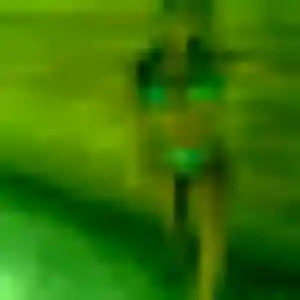 Maya, 45 ans, dispo pour plan cul à Bersac-sur-Rivalier