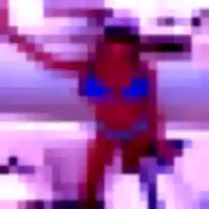 plan cul à Bersée : profil de Adeline, 23 ans - sans engagement