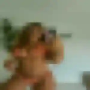 plan cul à Bersée : photo de Anne, 42 ans - sans engagement