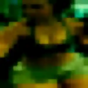 Estelle, 35 ans, disponible à Bersée pour une rencontre coquine