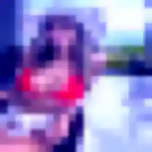 Louna, 35 ans, dispo pour plan cul à Bersée