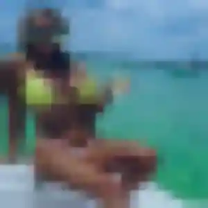 Raphaelle (35 ans) à Bersée attend une rencontre rapidement