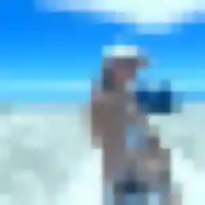 Charmante Rym, 45 ans à Bersée - la contacter