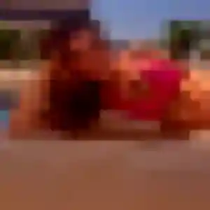 Sophie, femme de 26 ans veut plan cul à Bersée