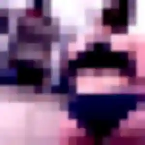 Photo perso de Zoe, 30 ans à Bersée - plan discret