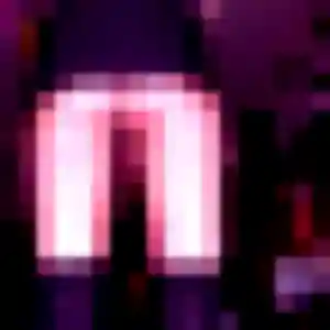 Rosemarie, 39 ans, disponible à Berson pour une rencontre coquine