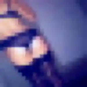 Belle Eglantine, 25 ans à Berstett - voir sa photo