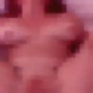 Ilona (37 ans) à Berstett attend un plan cul aujourd'hui