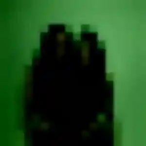 Laura, 41 ans, connectée à Berstett pour un plan cul