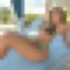 Profil de Melanie à Berstett (43 ans) - plan cul anonyme