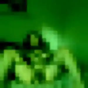 plan cul à Berstett : photo de Valentine, 37 ans - accès libre