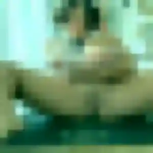 Khadija, 45 ans, disponible à Bertangles pour une rencontre coquine