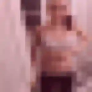Lena, fille de 25 ans cherche plan cul à Bertangles