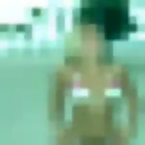 Photo de Daphne à Bertaucourt-Epourdon (32 ans) - plan cul discret