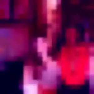 Rejoins Elena, 25 ans à Berteaucourt-les-Dames gratuitement