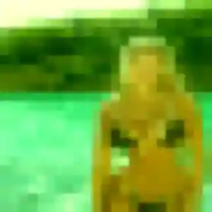 plan cul à Berthecourt : photo de Alicia, 35 ans - inscription gratuite