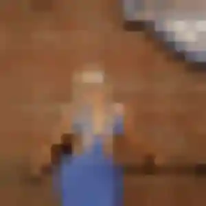 Photo de Charline à Berthen (29 ans) - plan cul gratuit