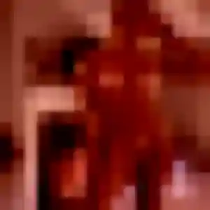 Jennifer, 31 ans, connectée à Berthen pour un plan cul